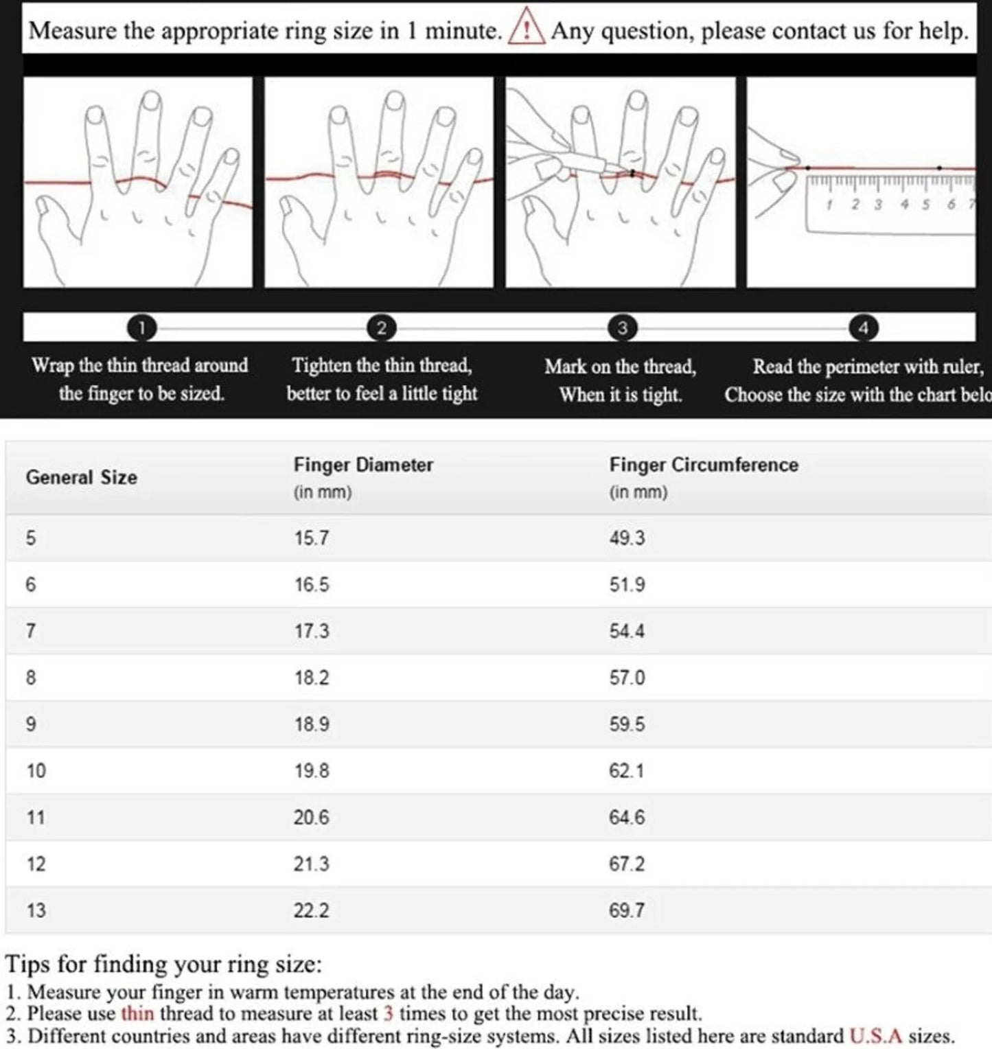 Opal Inset Channel Hand Made Artisan Rings