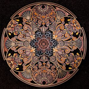 Mandala