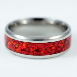Lava
